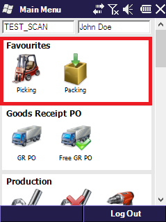 main-menu.png main-menu.png