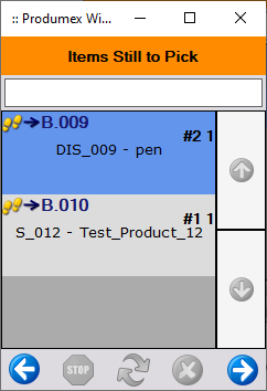 item_still_to_pick.png item_still_to_pick.png