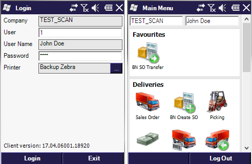 login_mainm.png login_mainm.png