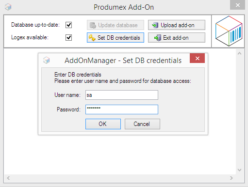 set_db_credentials.png set_db_credentials.png