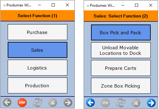select_function_01.png select_function_01.png