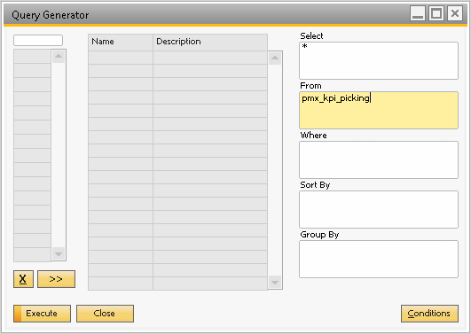querygenerator.png querygenerator.png