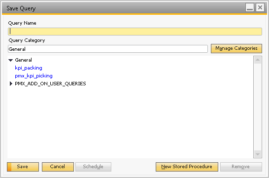 savequery.png savequery.png
