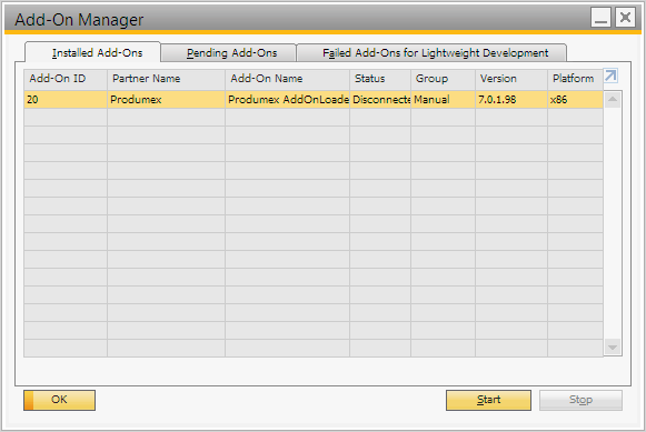start_addon.png start_addon.png