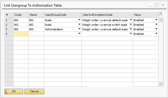 user_group.png user_group.png