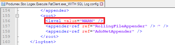 root1.png root1.png