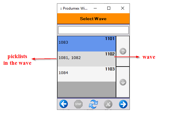 select_wave_01.png select_wave_01.png