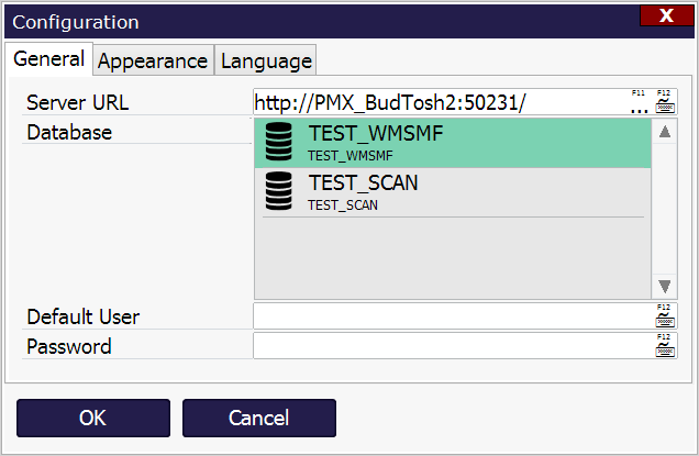 pdc_general.png pdc_general.png