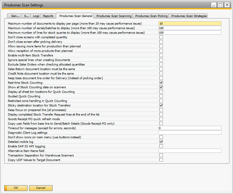 produmex_scan_general_tab.png produmex_scan_general_tab.png