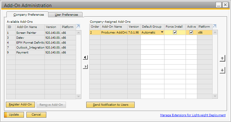 set_preferences.png set_preferences.png