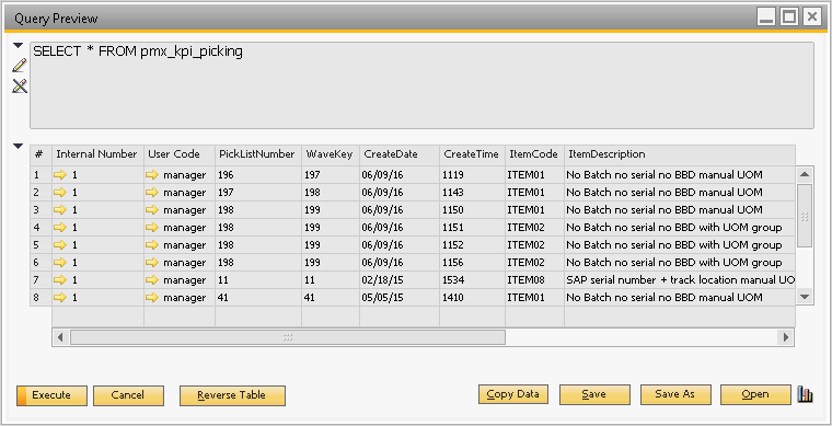 querypreview.png querypreview.png