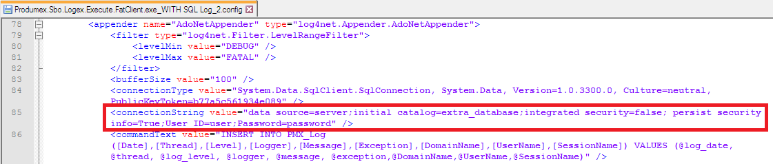 sql_extra_config2.png sql_extra_config2.png