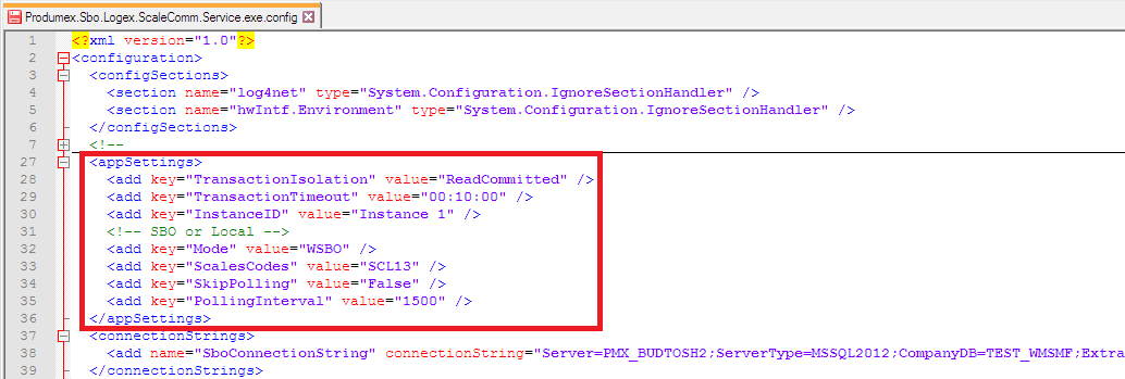 scalecomm_apps.png scalecomm_apps.png