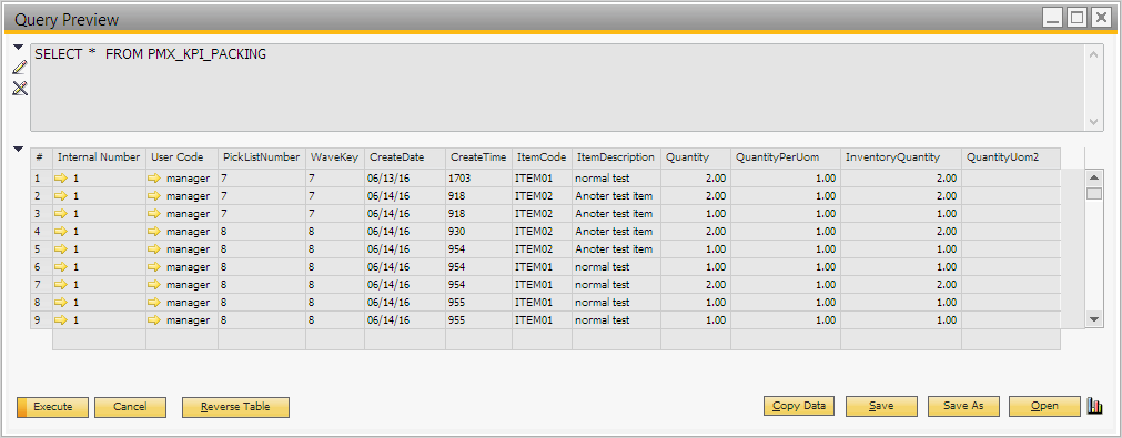 packing.png packing.png