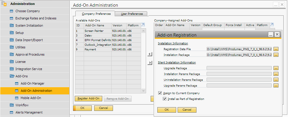 register_addon.png register_addon.png