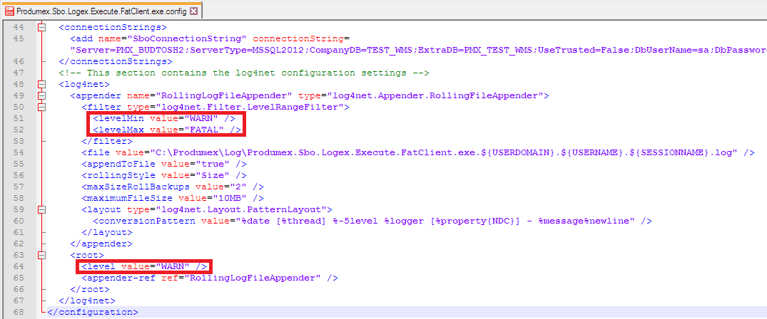 fatclient_log.png fatclient_log.png