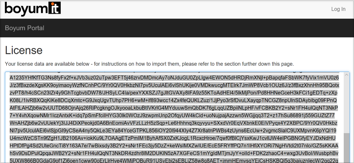 2.license_data.png 2.license_data.png