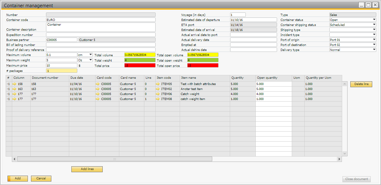 container_screen.png container_screen.png