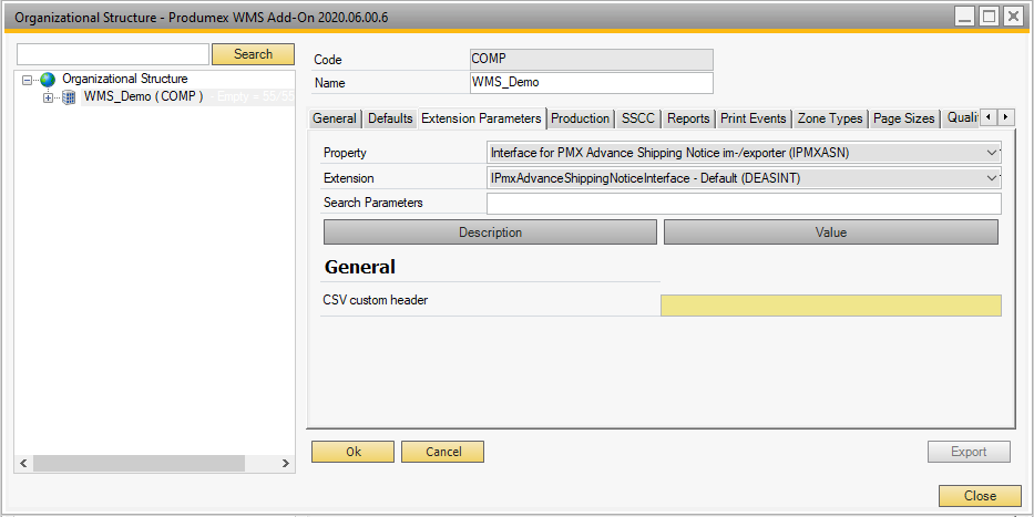 advanced_shipping_notice_generator.png advanced_shipping_notice_generator.png