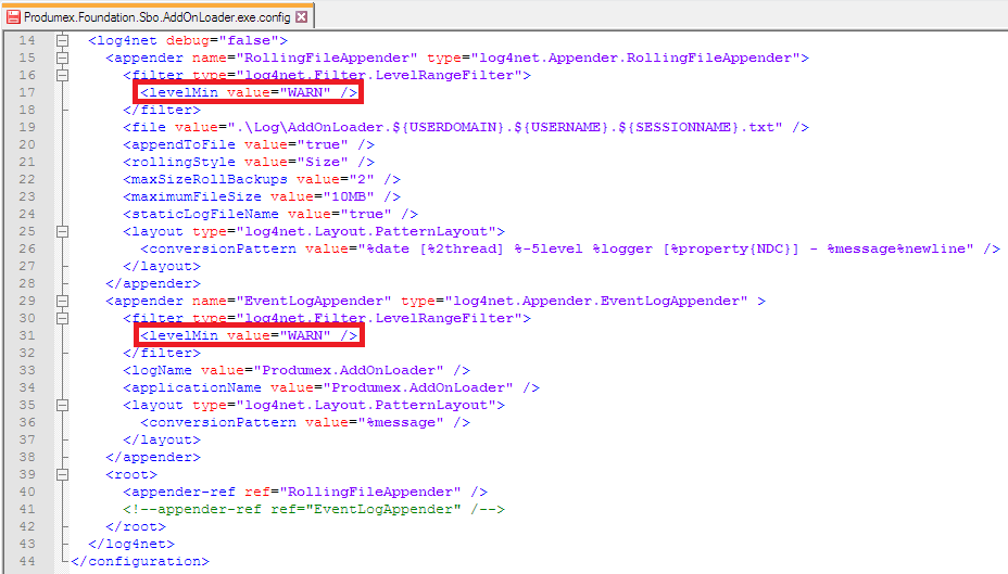 addonloader_log.png addonloader_log.png