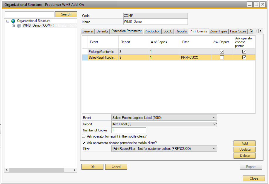 print_events.png print_events.png