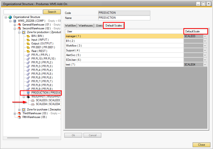 default_scales_tab2.png default_scales_tab2.png