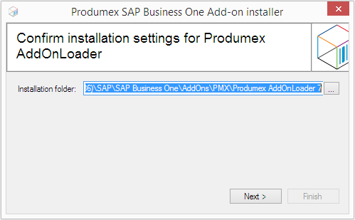 confirm_install.png confirm_install.png
