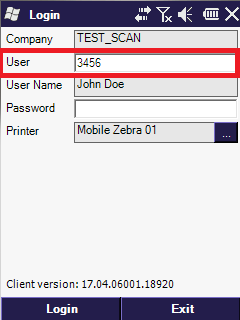 login.png login.png