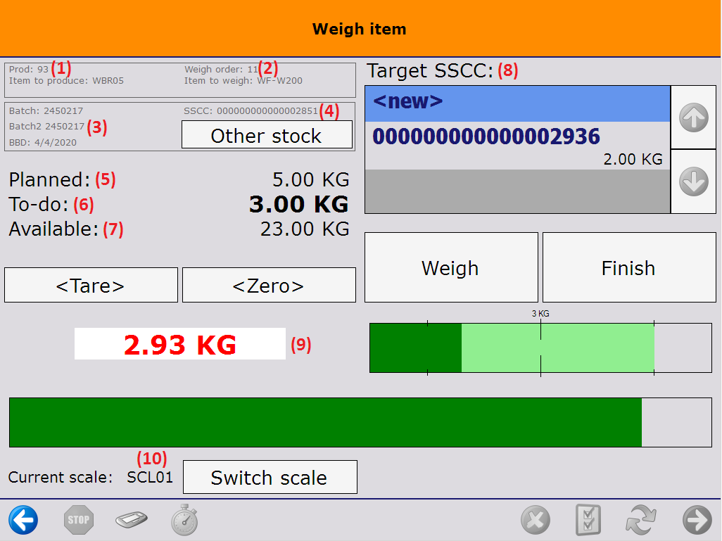 weigh_screen_nbr.png weigh_screen_nbr.png