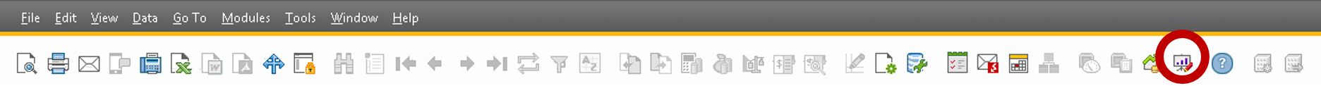 toolbar.png toolbar.png