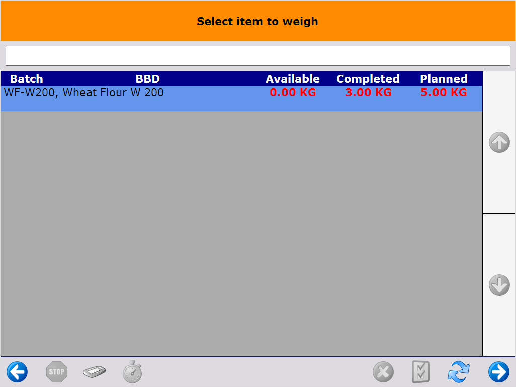 no_stock.png no_stock.png