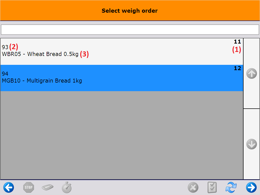 select_weigh_order_nbr.png select_weigh_order_nbr.png