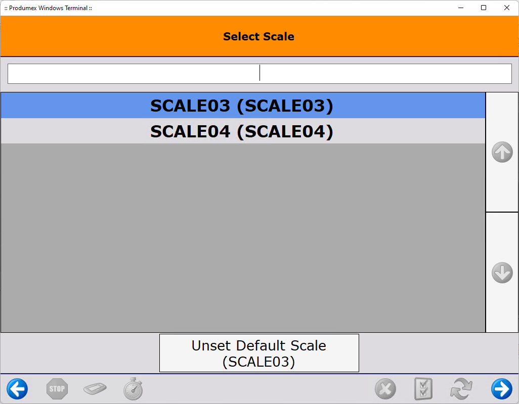 select_scale.png select_scale.png