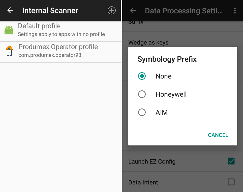 scanning_profile.png scanning_profile.png