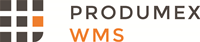 Produmex WMS