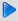 starticon.png starticon.png