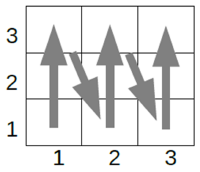 figure.png figure.png