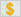 cost.png cost.png