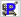 byp.png byp.png
