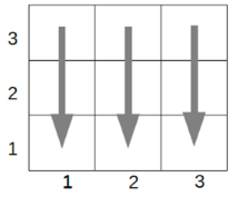 figure2.png figure2.png