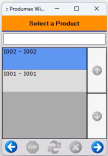 cf_example_5.2.png cf_example_5.2.png