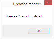 import_initial_stock_message.png import_initial_stock_message.png