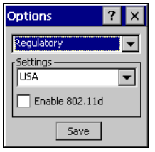 options_reg.png options_reg.png