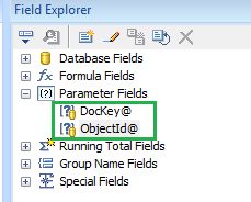 autodelivery02.png autodelivery02.png
