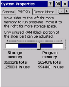 windows_ce_memory.png windows_ce_memory.png
