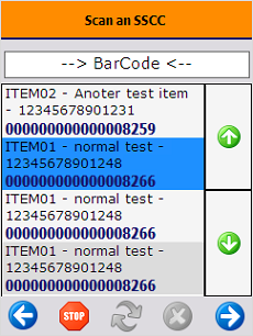 putaway_sscc_list.png putaway_sscc_list.png