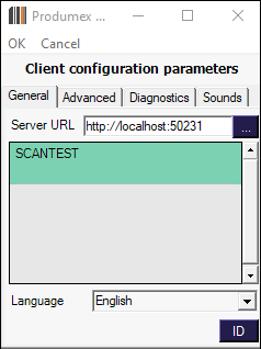 microsoftteams-image_3_.png microsoftteams-image_3_.png
