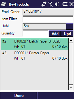 byproduct_list.png byproduct_list.png