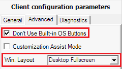 remote_configuration.png remote_configuration.png