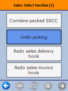 initiate.png initiate.png